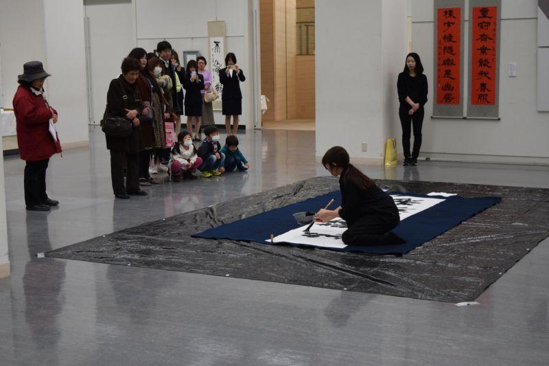shodo20190207_04.jpg