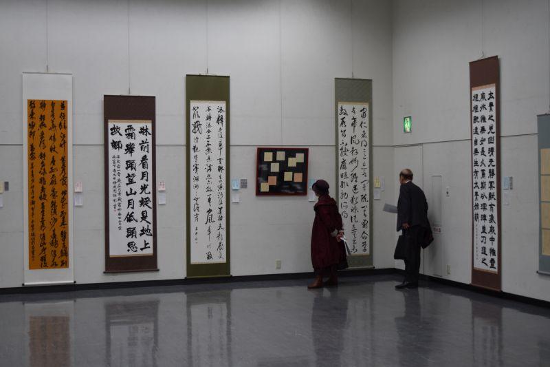 shodo20190207_06.jpg