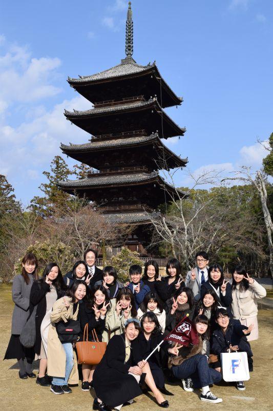 shodo20190305_2.JPG