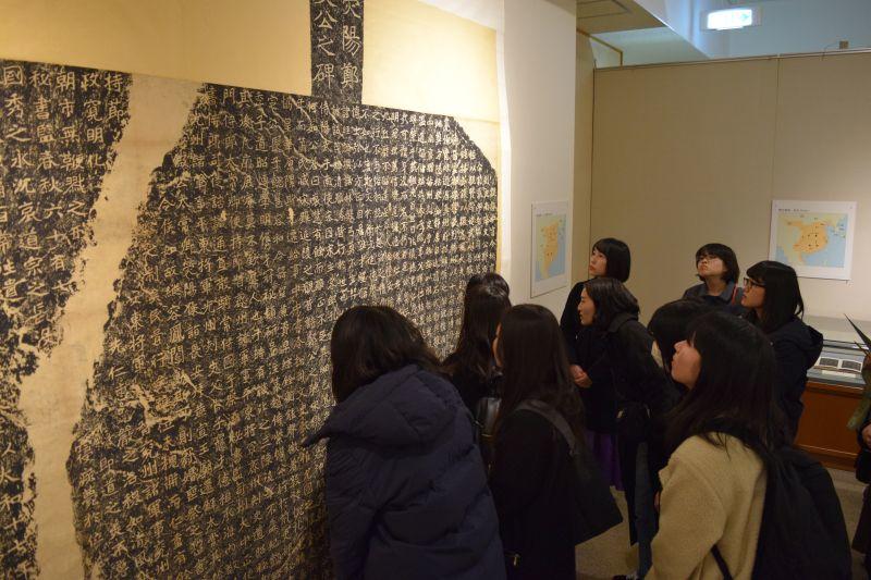 shodo20190305_3.JPG