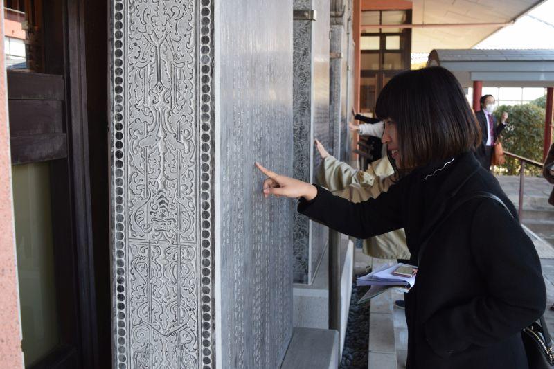 shodo20190305_4.JPG