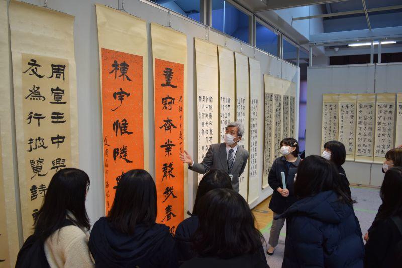 shodo20190305_5.JPG