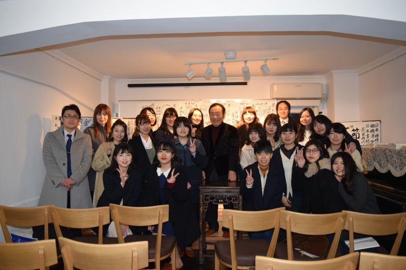 shodo20190305_8.JPG