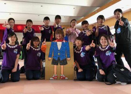 shodo20190404_04.jpg