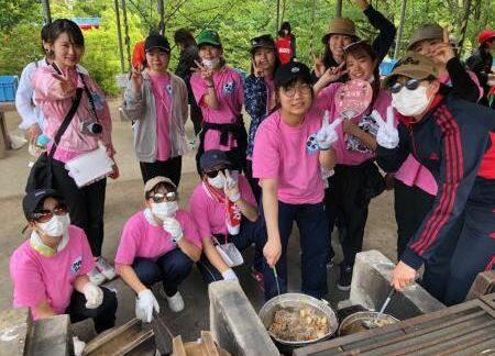 shodo20190404_05.jpg