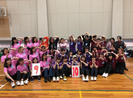 shodo20190404_07.jpg
