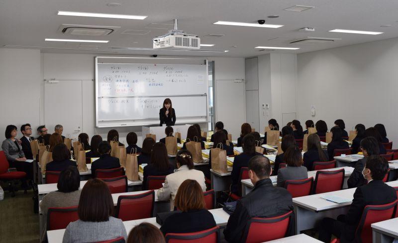 shodo20190404_3.JPG