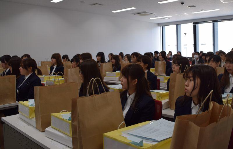 shodo20190404_4.JPG