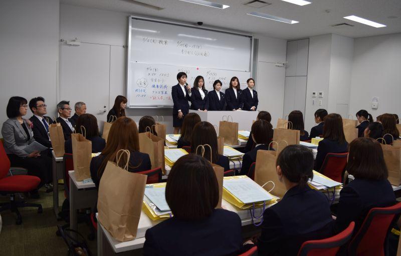 shodo20190404_5.JPG