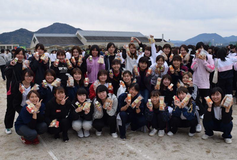 shodo20190415_01.jpg