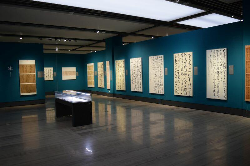 shodo20190610_04.jpg