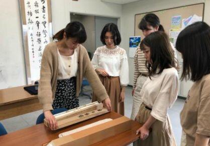 shodo20190611_02.jpg