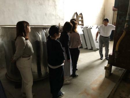 shodo20190611_2_02.jpg