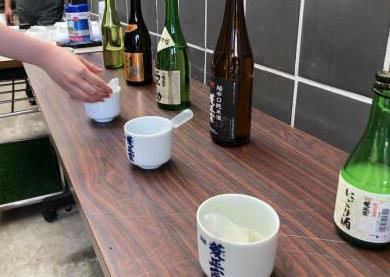 shodo20190611_2_04.jpg