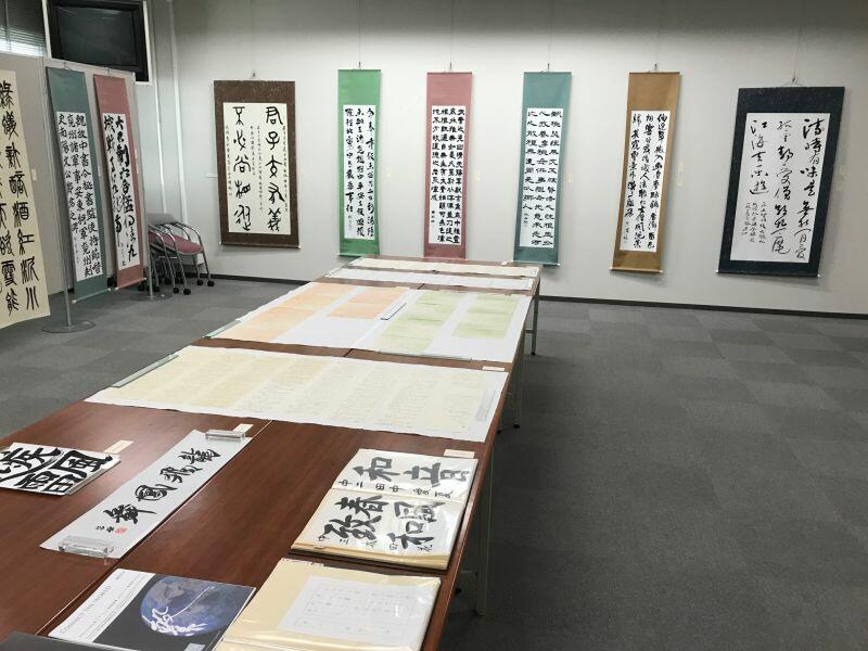 shodo20190703_02.jpg