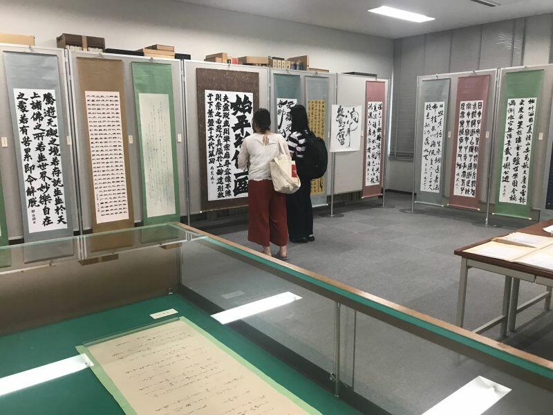 shodo20190703_03.jpg