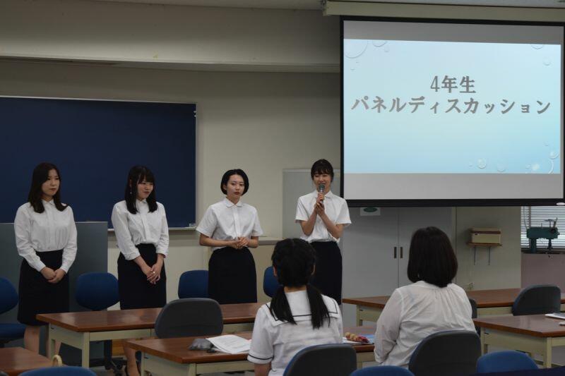 shodo20190717_02.jpg