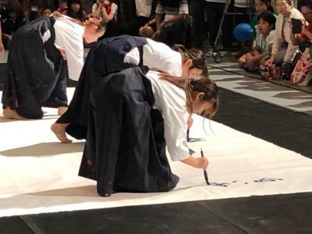 shodo20190809_01.jpg