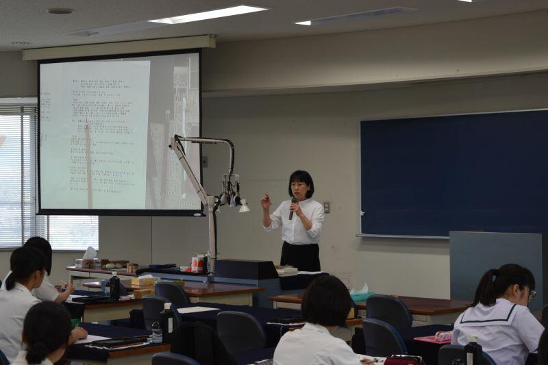 shodo20190829_02.jpg