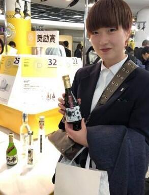 shodo20191111_2.jpg