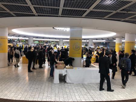shodo20191111_4.jpg
