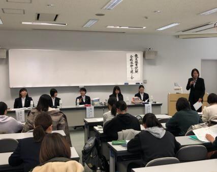 shodo20191223_2.jpg