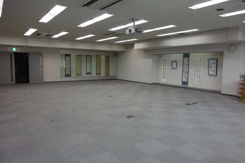 shodo20200513_5.JPG
