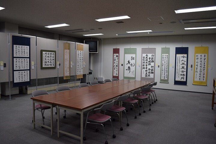 shodo20200804_2.jpg