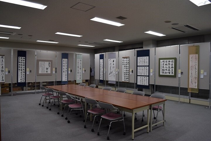 shodo20200804_3.jpg