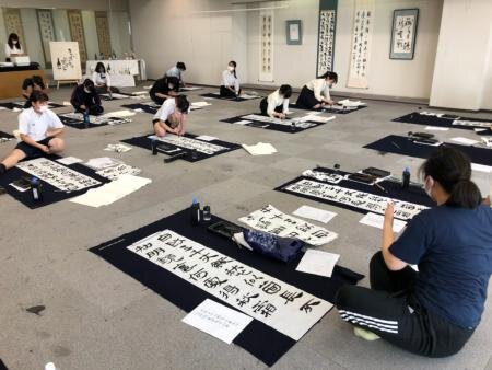 shodo20200807_04.jpg
