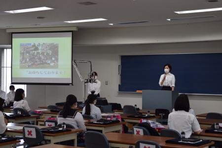 shodo20200807_2_01.jpg