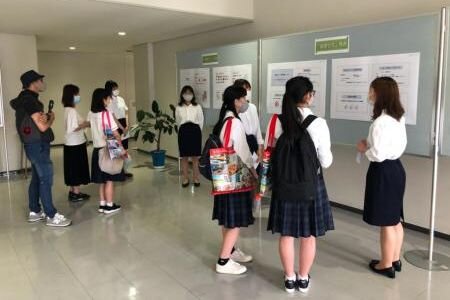 shodo20200807_2_03.jpg