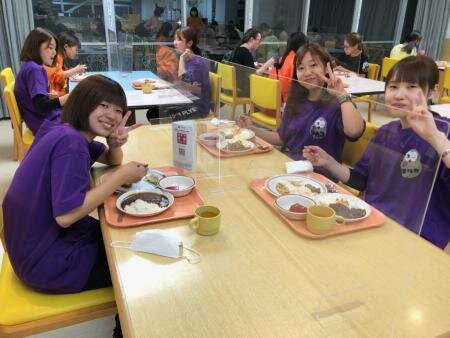 shodo20200925_04.jpg