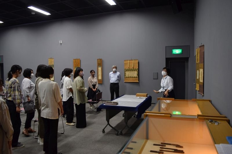 shodo20201013_01.jpg