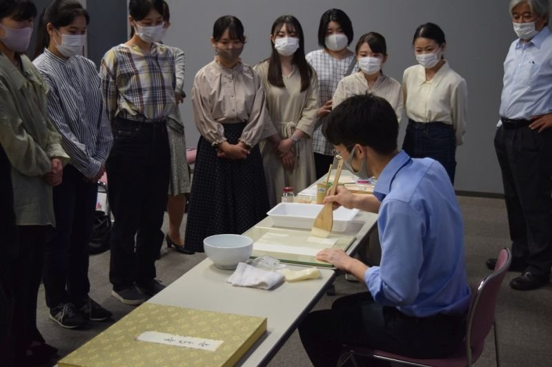 shodo20201013_02.jpg