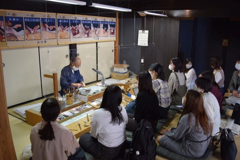 shodo20201013_03.jpg