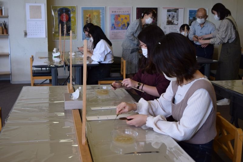 shodo20201013_04.jpg