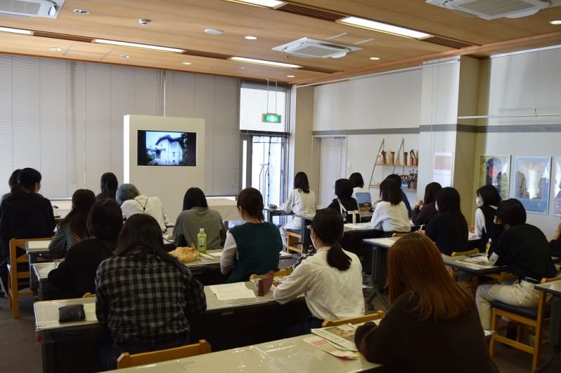 shodo20201013_06.jpg
