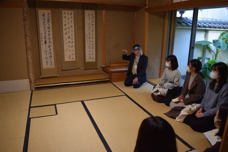 shodo20201120_02.jpg