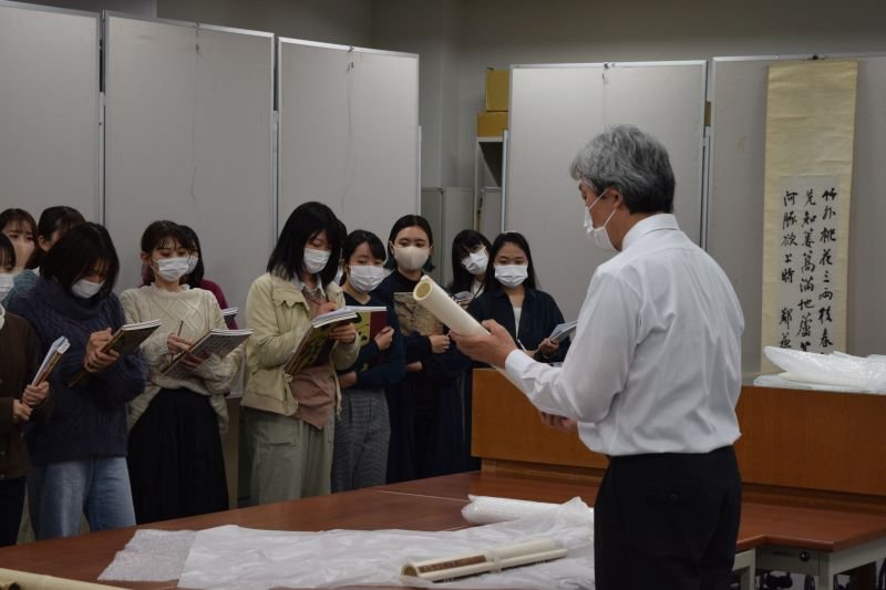 shodo20201120_03.jpg