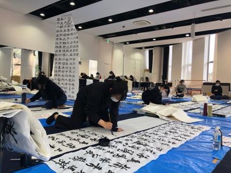 shodo20201215_02.jpg