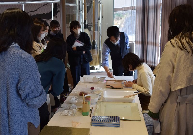 shodo20201218_02.jpg