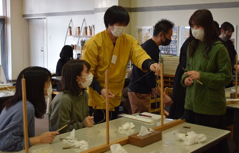 shodo20201218_04.jpg