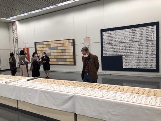 shodo20210224_2.jpg