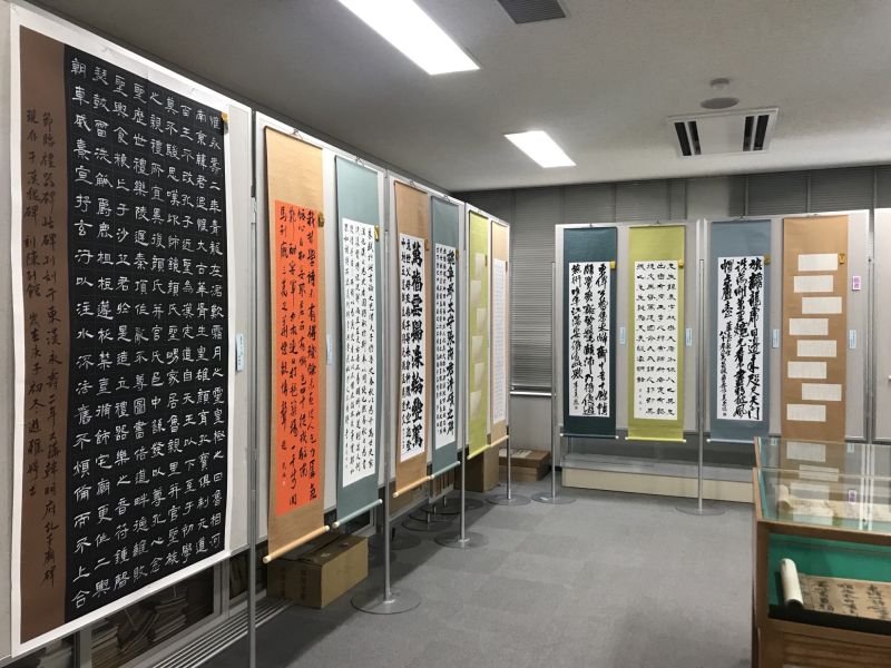 shodo20210311_02.jpg