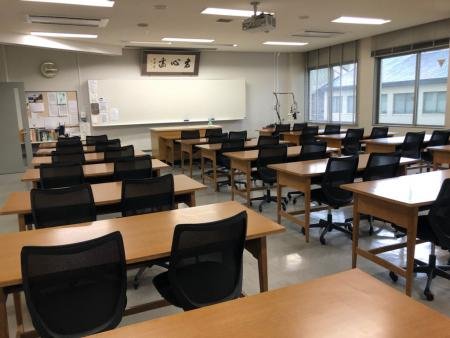 shodo20210419_03.jpg