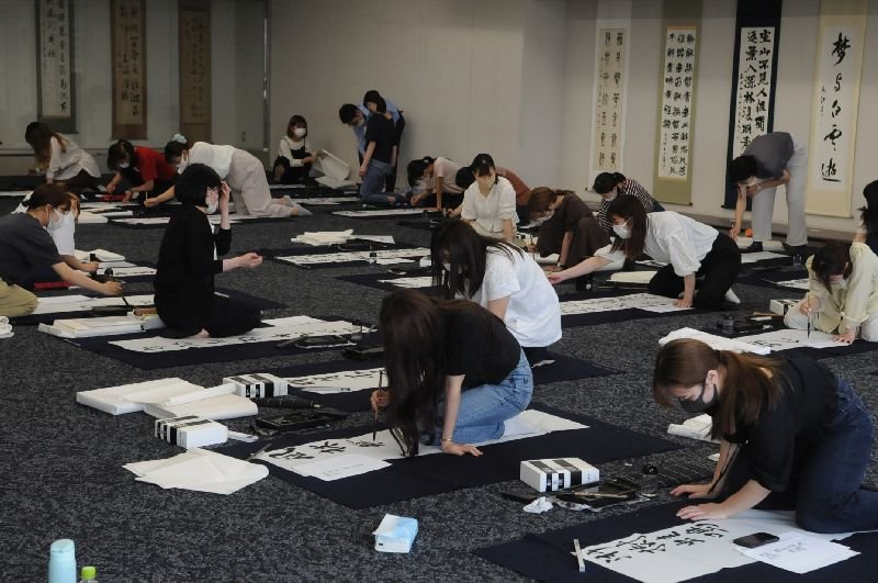 shodo20210629_01.JPG