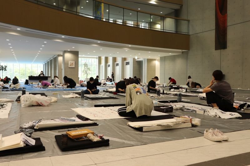 shodo20210708_01.jpg