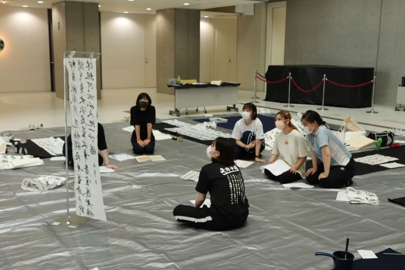 shodo20210708_02.jpg