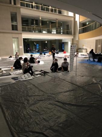 shodo20210708_03.jpg